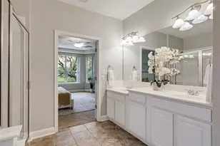 10400 Roy Butler Dr, Austin, TX 78717 - Photo 23
