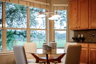10400 Roy Butler Dr, Austin, TX 78717 - Photo 11