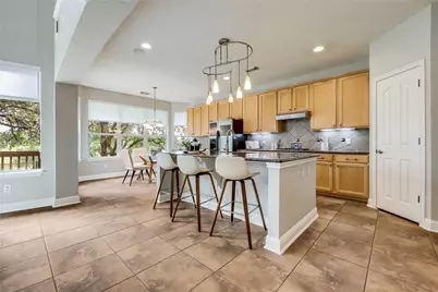 10400 Roy Butler Drive, Austin, TX 78717 - Photo 7