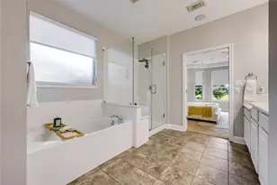 10400 Roy Butler Dr, Austin, TX 78717 - Photo 25