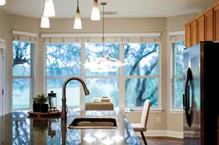 10400 Roy Butler Dr, Austin, TX 78717 - Photo 9