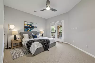 10400 Roy Butler Drive, Austin, TX 78717 - Photo 29