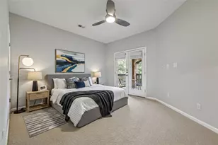 10400 Roy Butler Dr, Austin, TX 78717 - Photo 29
