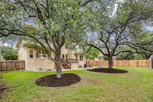 10400 Roy Butler Dr, Austin, TX 78717 - Photo 37