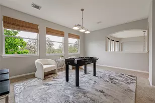 10400 Roy Butler Dr, Austin, TX 78717 - Photo 27
