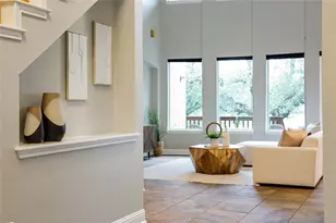 10400 Roy Butler Dr, Austin, TX 78717 - Photo 13