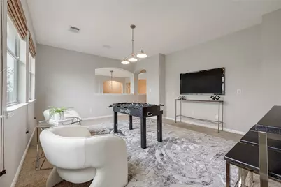 10400 Roy Butler Drive, Austin, TX 78717 - Photo 25