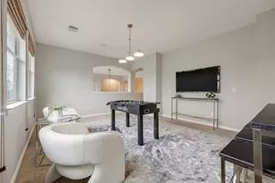 10400 Roy Butler Dr, Austin, TX 78717 - Photo 25
