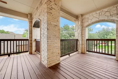 10400 Roy Butler Drive, Austin, TX 78717 - Photo 31