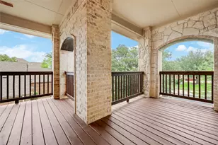 10400 Roy Butler Dr, Austin, TX 78717 - Photo 31