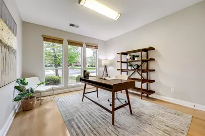 10400 Roy Butler Drive, Austin, TX 78717 - Photo 19