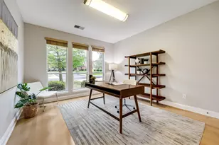 10400 Roy Butler Dr, Austin, TX 78717 - Photo 19
