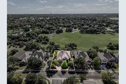 10400 Roy Butler Drive, Austin, TX 78717 - Photo 3