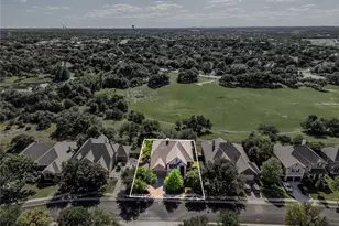 10400 Roy Butler Dr, Austin, TX 78717 - Photo 3