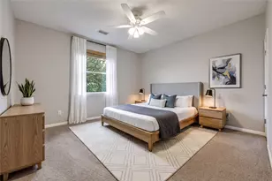 10400 Roy Butler Dr, Austin, TX 78717 - Photo 33