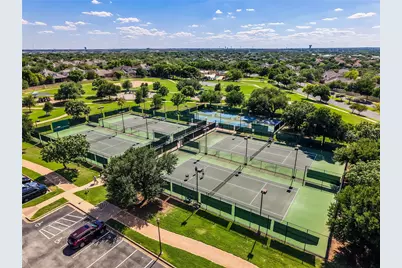 10400 Roy Butler Drive, Austin, TX 78717 - Photo 39