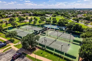 10400 Roy Butler Dr, Austin, TX 78717 - Photo 39
