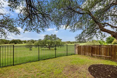 10400 Roy Butler Drive, Austin, TX 78717 - Photo 35