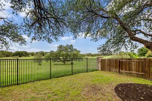 10400 Roy Butler Dr, Austin, TX 78717 - Photo 35