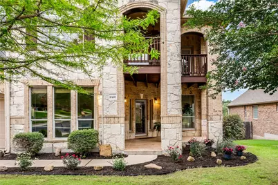 10400 Roy Butler Drive, Austin, TX 78717 - Photo 11