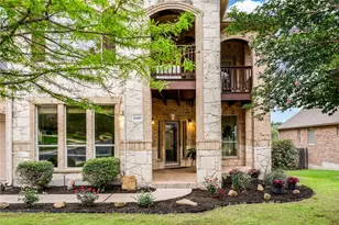 10400 Roy Butler Dr, Austin, TX 78717 - Photo 11