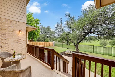 10400 Roy Butler Drive, Austin, TX 78717 - Photo 35