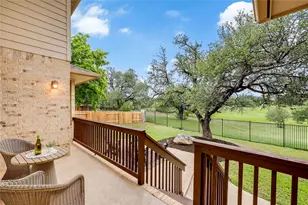 10400 Roy Butler Dr, Austin, TX 78717 - Photo 35