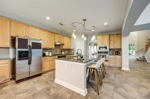10400 Roy Butler Dr, Austin, TX 78717 - Photo 13