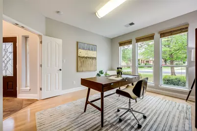 10400 Roy Butler Drive, Austin, TX 78717 - Photo 15