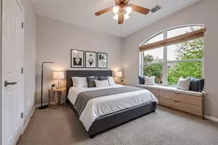 10400 Roy Butler Dr, Austin, TX 78717 - Photo 31