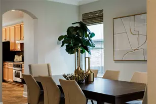 10400 Roy Butler Dr, Austin, TX 78717 - Photo 19