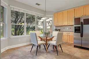 10400 Roy Butler Dr, Austin, TX 78717 - Photo 5