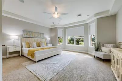 10400 Roy Butler Drive, Austin, TX 78717 - Photo 23