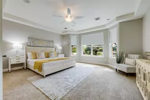10400 Roy Butler Dr, Austin, TX 78717 - Photo 23