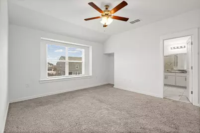 7200 Grenadine Bloom Bend #B, Del Valle, TX 78617 - Photo 7