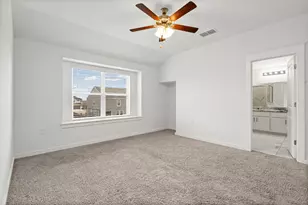 7200 Grenadine Bloom Bnd, Del Valle, TX 78617 - Photo 7