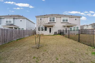 7200 Grenadine Bloom Bend #B, Del Valle, TX 78617 - Photo 15