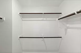 7200 Grenadine Bloom Bnd, Del Valle, TX 78617 - Photo 9