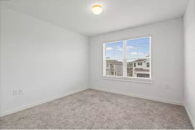 7200 Grenadine Bloom Bend #B, Del Valle, TX 78617 - Photo 11