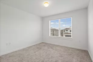 7200 Grenadine Bloom Bnd, Del Valle, TX 78617 - Photo 11