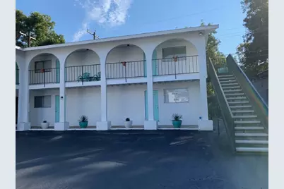 2609 E Cesar Chavez Street #204, Austin, TX 78702 - Photo 1