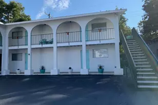 2609 E Cesar Chavez St, Austin, TX 78702 - Photo 1