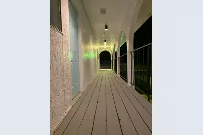 2609 E Cesar Chavez Street #204, Austin, TX 78702 - Photo 3