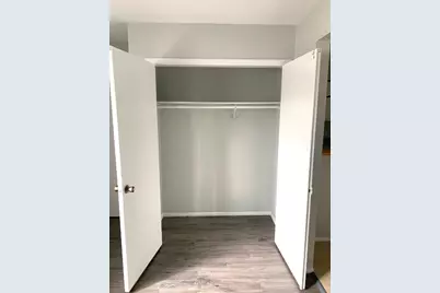 2609 E Cesar Chavez Street #204, Austin, TX 78702 - Photo 7