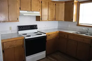 633 S Commerce St, Lockhart, TX 78644 - Photo 27