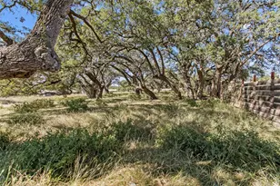 1400 Greenlawn Pkwy, Blanco, TX 78606 - Photo 1