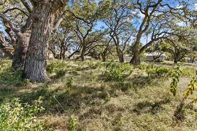 1400 Greenlawn Parkway, Blanco, TX 78606 - Photo 7
