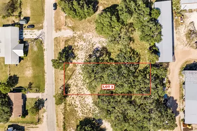 1400 Greenlawn Parkway, Blanco, TX 78606 - Photo 3