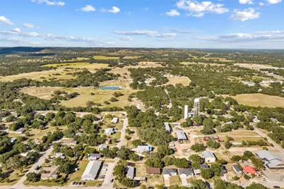 1400 Greenlawn Parkway, Blanco, TX 78606 - Photo 9