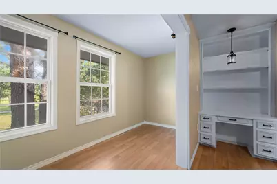 8058 Milam County Road 455, Thorndale, TX 78947 - Photo 23